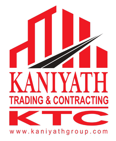 Best construction companies in Mukkam, Calicut. 