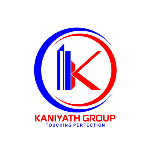Best construction companies in Mukkam, Calicut. 